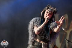 Warkings - RVBang Open Air Festival 2025