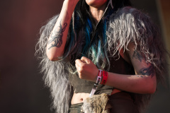 Warkings - RVBang Open Air Festival 2025