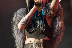 Warkings - RVBang Open Air Festival 2025