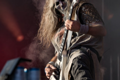 Warkings - RVBang Open Air Festival 2025