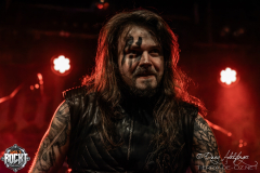 Nephylim-Z-Bau-Nuernberg-07-01-2025-01
