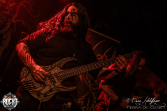 Nephylim-Z-Bau-Nuernberg-07-01-2025-02