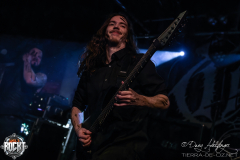 Nephylim-Z-Bau-Nuernberg-07-01-2025-03