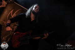 Nephylim-Z-Bau-Nuernberg-07-01-2025-04