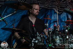 Nephylim-Z-Bau-Nuernberg-07-01-2025-05