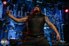 Nephylim-Z-Bau-Nuernberg-07-01-2025-06