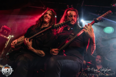 Nephylim-Z-Bau-Nuernberg-07-01-2025-07