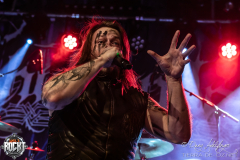 Nephylim-Z-Bau-Nuernberg-07-01-2025-08