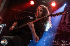Nephylim-Z-Bau-Nuernberg-07-01-2025-09