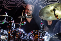 Nephylim-Z-Bau-Nuernberg-07-01-2025-10