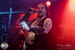 Sacramentum-Z-Bau-Nuernberg-07-01-2025-01