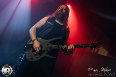 Sacramentum-Z-Bau-Nuernberg-07-01-2025-02