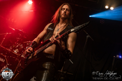 Sacramentum-Z-Bau-Nuernberg-07-01-2025-03
