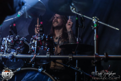 Sacramentum-Z-Bau-Nuernberg-07-01-2025-04