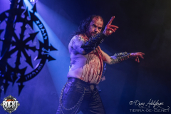 Sacramentum-Z-Bau-Nuernberg-07-01-2025-05