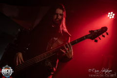 Sacramentum-Z-Bau-Nuernberg-07-01-2025-06