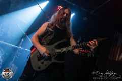 Sacramentum-Z-Bau-Nuernberg-07-01-2025-07