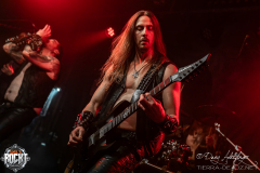 Sacramentum-Z-Bau-Nuernberg-07-01-2025-08