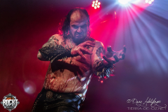 Sacramentum-Z-Bau-Nuernberg-07-01-2025-09