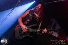 Sacramentum-Z-Bau-Nuernberg-07-01-2025-10