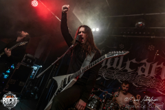 Thulcandra-Z-Bau-Nuernberg-07-01-2025-01