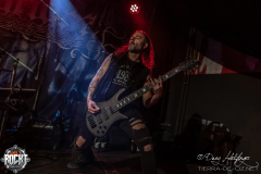 Thulcandra-Z-Bau-Nuernberg-07-01-2025-02