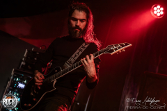 Thulcandra-Z-Bau-Nuernberg-07-01-2025-03