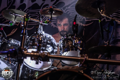 Thulcandra-Z-Bau-Nuernberg-07-01-2025-04