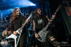 Thulcandra-Z-Bau-Nuernberg-07-01-2025-05