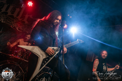 Thulcandra-Z-Bau-Nuernberg-07-01-2025-06