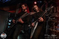 Thulcandra-Z-Bau-Nuernberg-07-01-2025-07