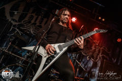 Thulcandra-Z-Bau-Nuernberg-07-01-2025-08