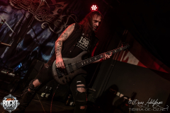 Thulcandra-Z-Bau-Nuernberg-07-01-2025-09