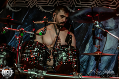 Thulcandra-Z-Bau-Nuernberg-07-01-2025-10