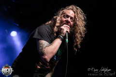 Battlecreek-Hirsch-Nuernberg-25-06-2025-01