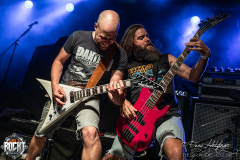 Battlecreek-Hirsch-Nuernberg-25-06-2025-02