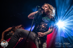 Battlecreek-Hirsch-Nuernberg-25-06-2025-03