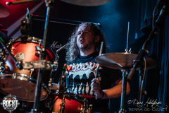 Battlecreek-Hirsch-Nuernberg-25-06-2025-04