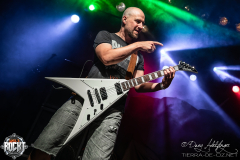 Battlecreek-Hirsch-Nuernberg-25-06-2025-05