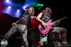 Battlecreek-Hirsch-Nuernberg-25-06-2025-06