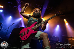 Battlecreek-Hirsch-Nuernberg-25-06-2025-07