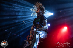 Battlecreek-Hirsch-Nuernberg-25-06-2025-08