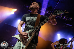 Battlecreek-Hirsch-Nuernberg-25-06-2025-09