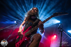 Battlecreek-Hirsch-Nuernberg-25-06-2025-10
