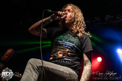 Battlecreek-Hirsch-Nuernberg-25-06-2025-11