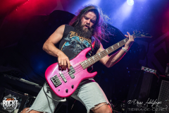 Battlecreek-Hirsch-Nuernberg-25-06-2025-12