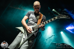 Battlecreek-Hirsch-Nuernberg-25-06-2025-13