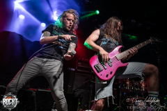 Battlecreek-Hirsch-Nuernberg-25-06-2025-14