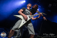 Battlecreek-Hirsch-Nuernberg-25-06-2025-15