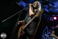 Sacred-Reich-Hirsch-Nuernberg-25-06-2025-01